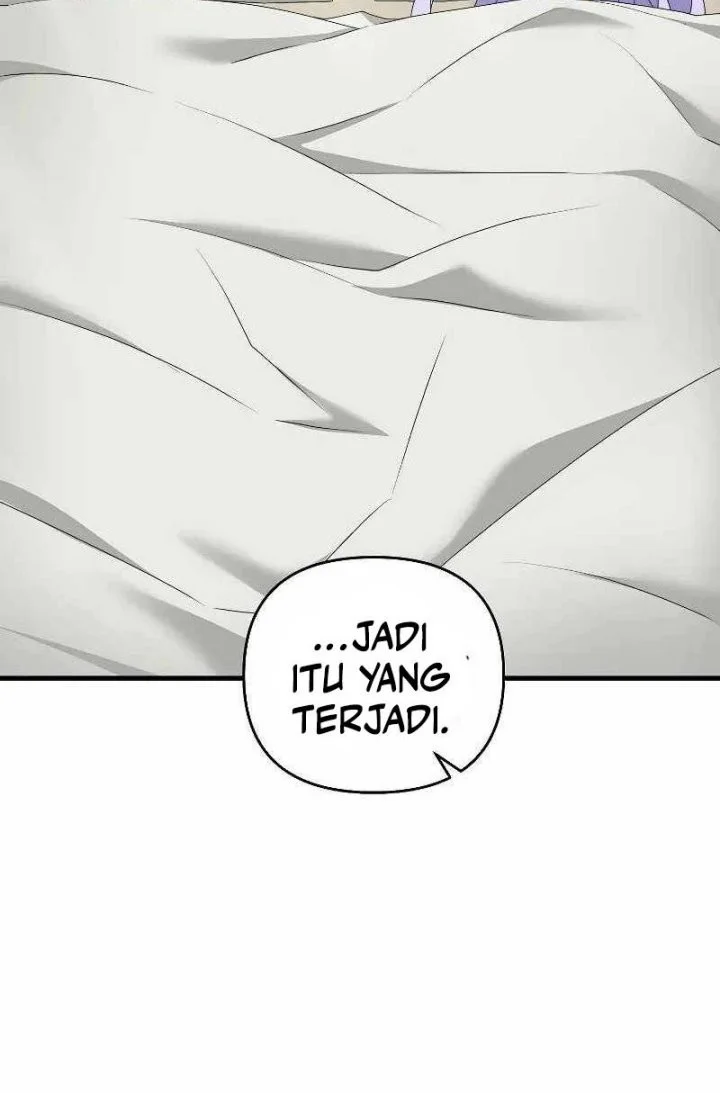 The Lazy Swordmaster Bab 85 halaman 23