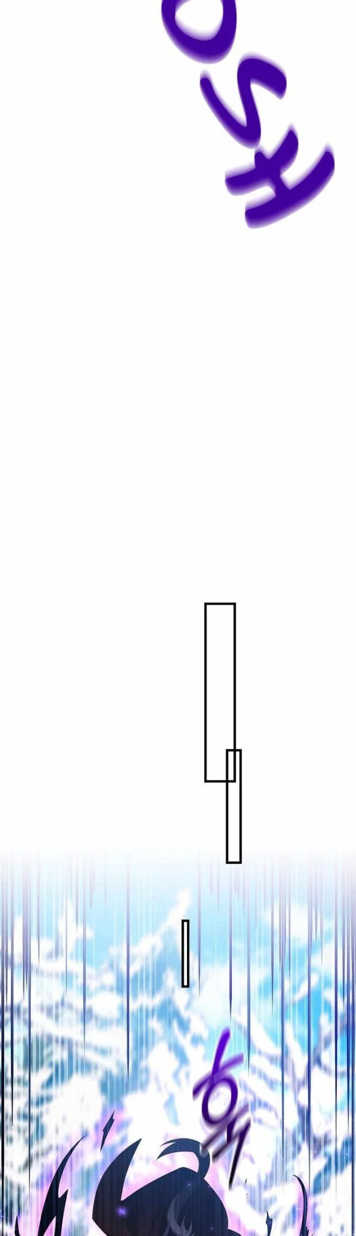 The Lazy Swordmaster chapter 86 halaman 33