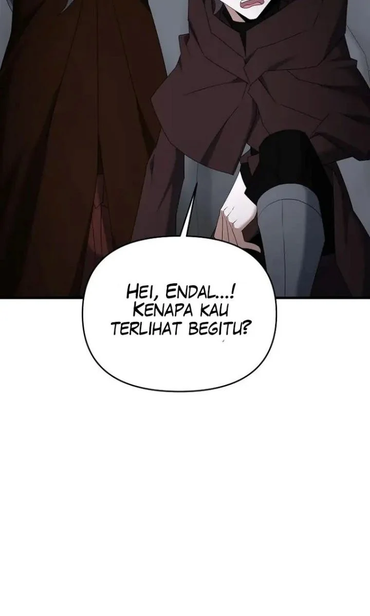 The Lazy Swordmaster Bab 88 halaman 13