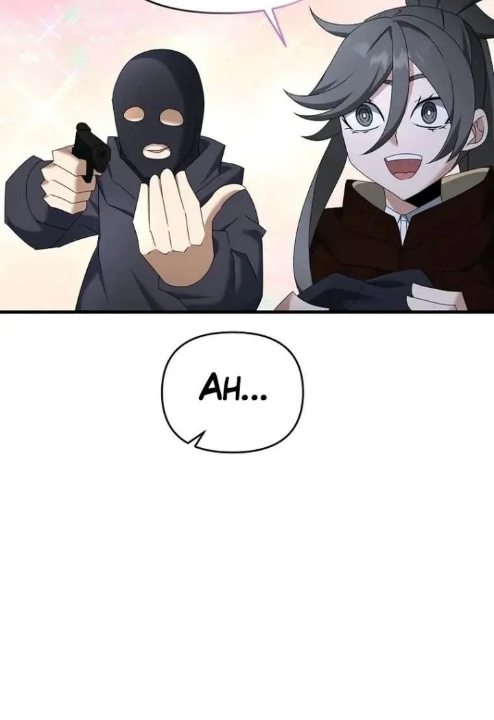The Lazy Swordmaster Bab 88 halaman 43