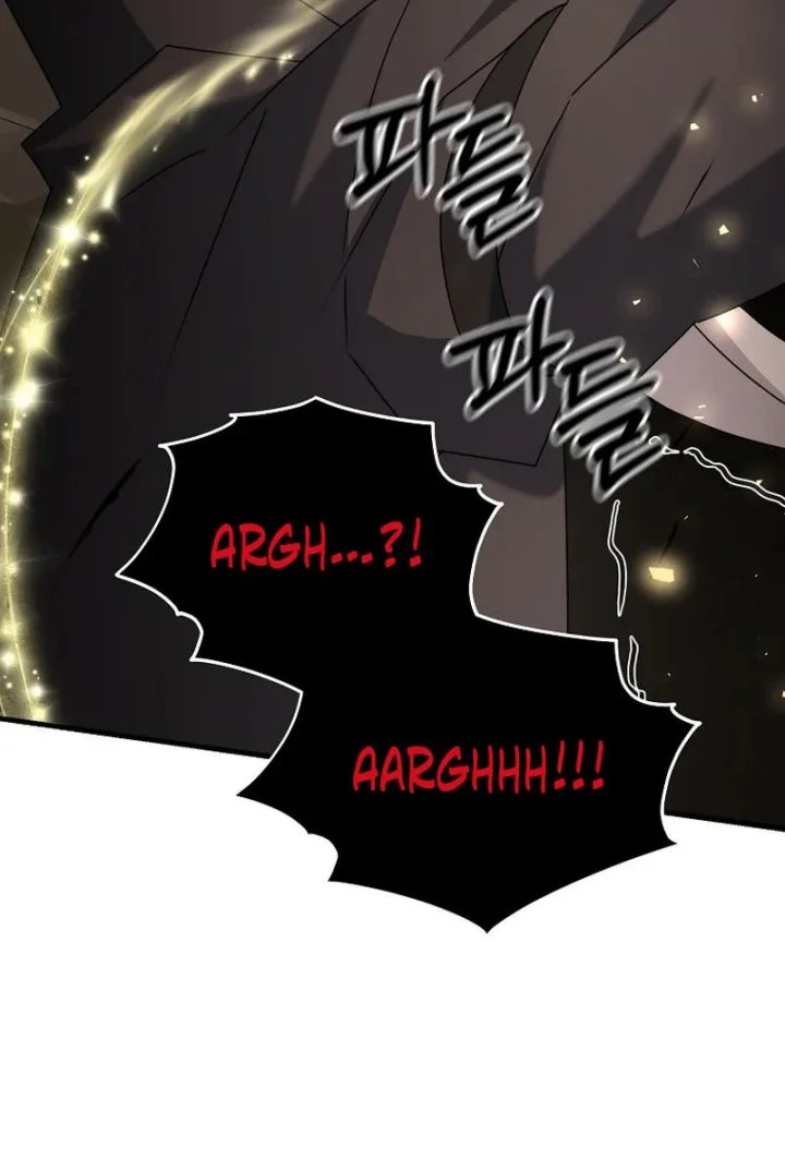 The Lazy Swordmaster Bab 90 halaman 31