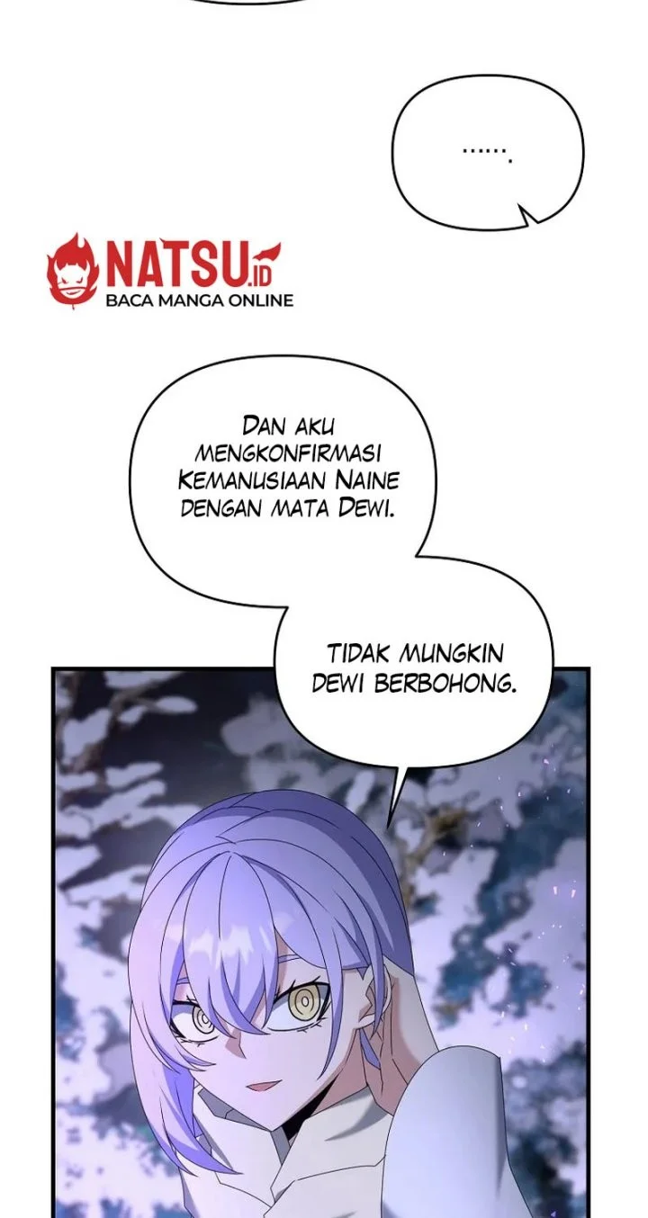 The Lazy Swordmaster Bab 96 halaman 16