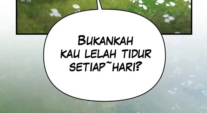 The Lazy Swordmaster Bab 98 halaman 24