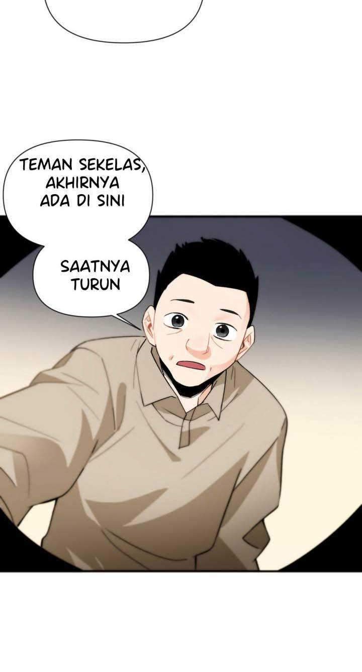 The legend are true Bab 01 halaman 12