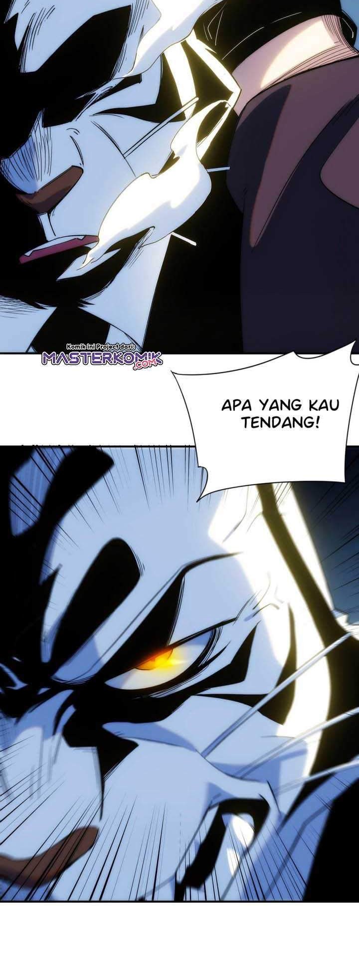 The legend are true Bab 02 halaman 26