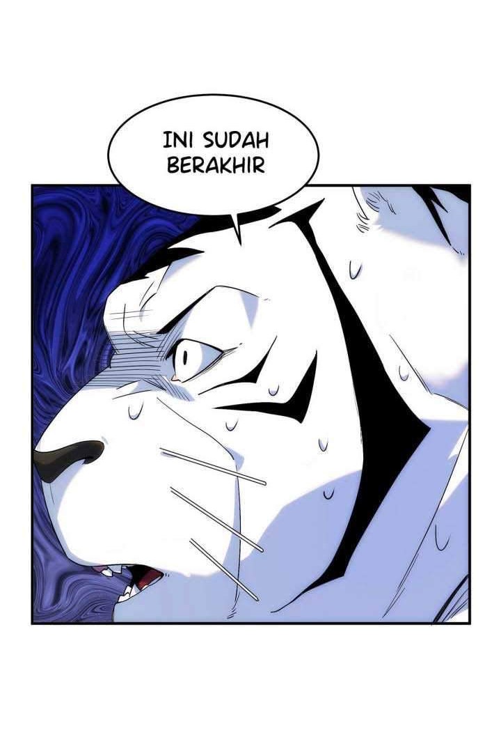The legend are true Bab 03 halaman 5