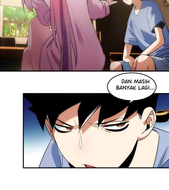 The legend are true chapter 04 halaman 23