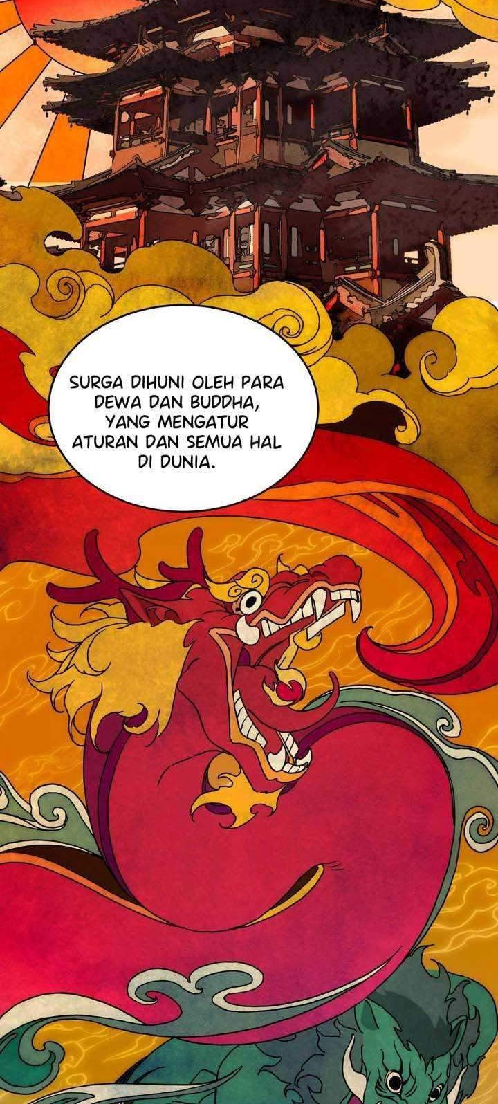 The legend are true chapter 04 halaman 25