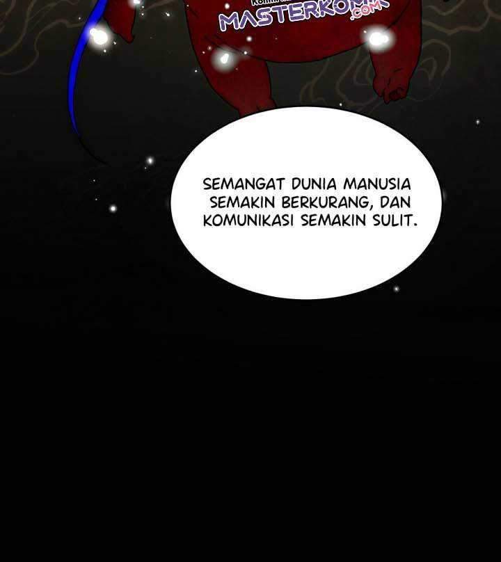 The legend are true chapter 04 halaman 28