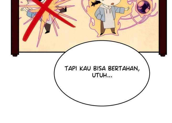 The legend are true chapter 04 halaman 32