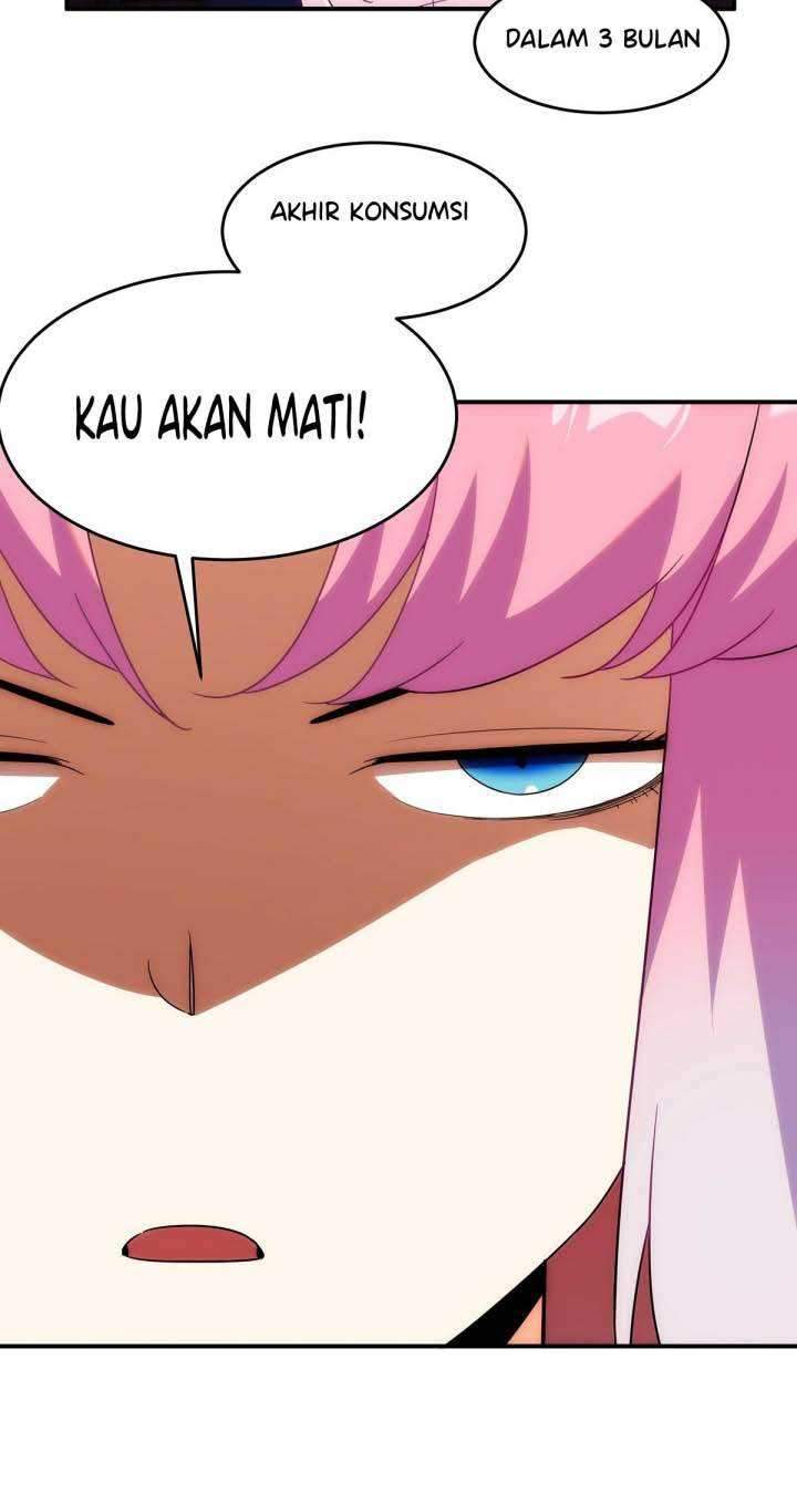 The legend are true chapter 04 halaman 41