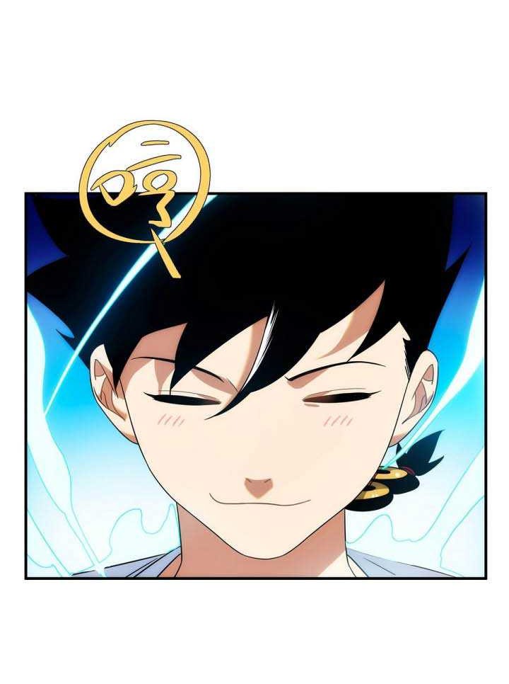 The legend are true chapter 05 halaman 8