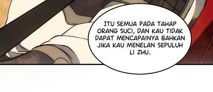 The legend are true chapter 05 halaman 12