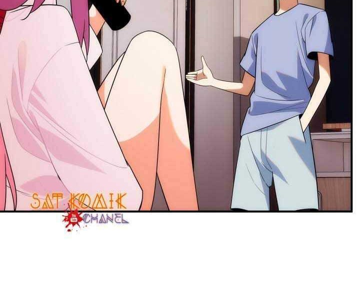 The legend are true chapter 06 halaman 25