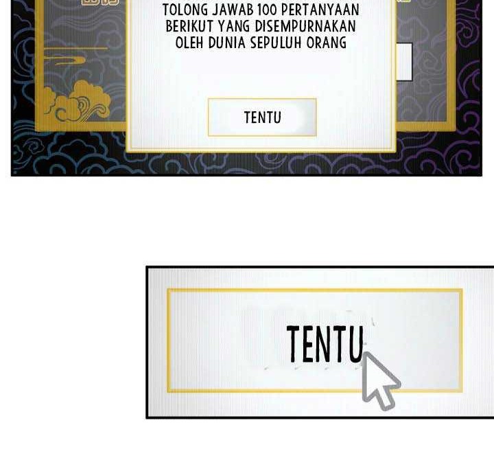 The legend are true chapter 07 halaman 15