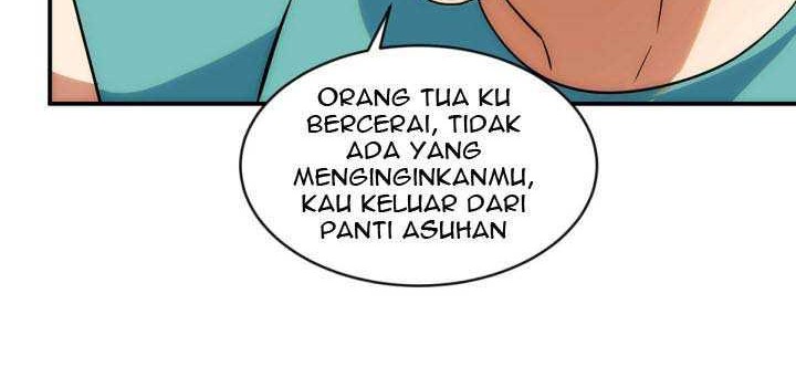 The legend are true chapter 07 halaman 27
