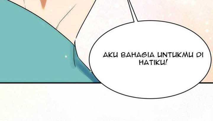 The legend are true chapter 07 halaman 31