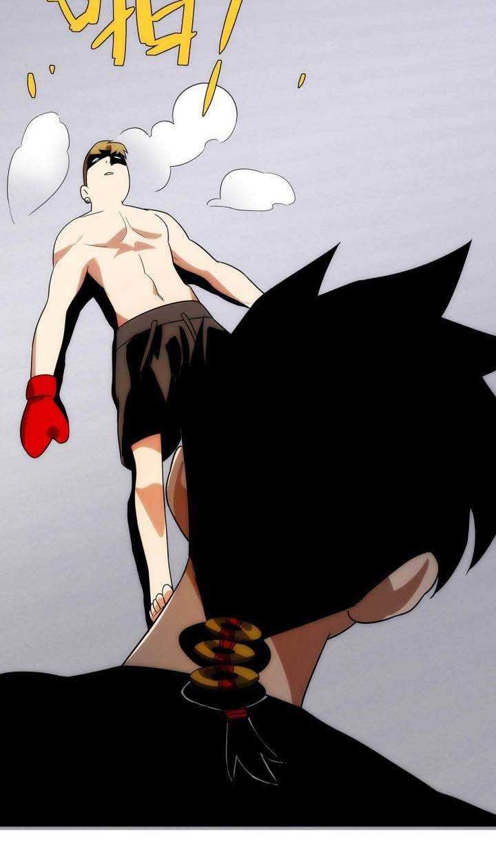 The legend are true chapter 08 halaman 27