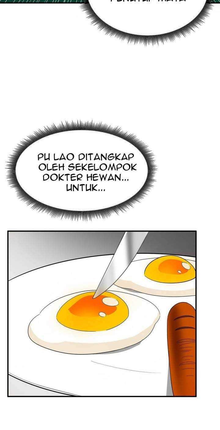 The legend are true chapter 08 halaman 48