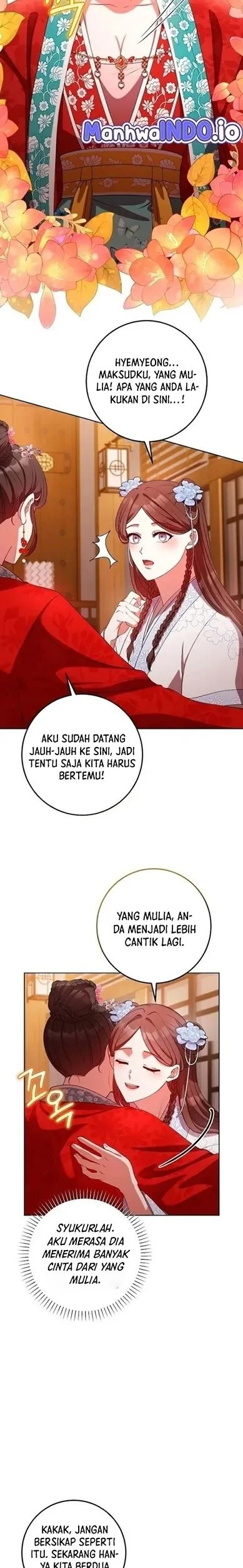 The Lie Bab 11 halaman 3