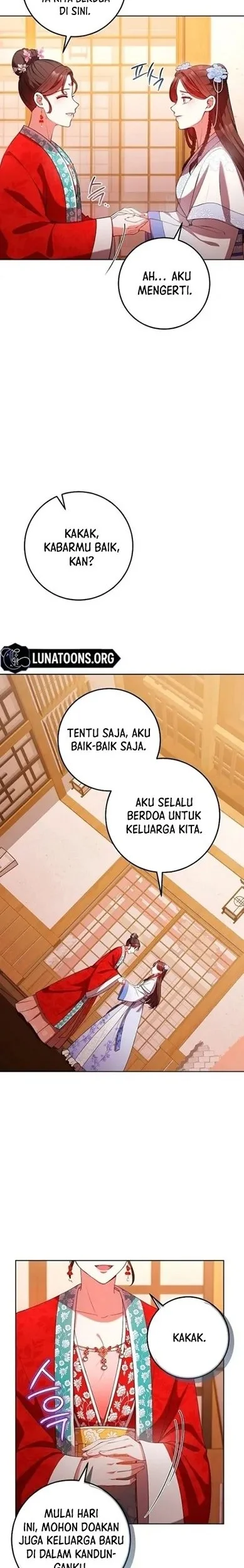 The Lie Bab 11 halaman 4