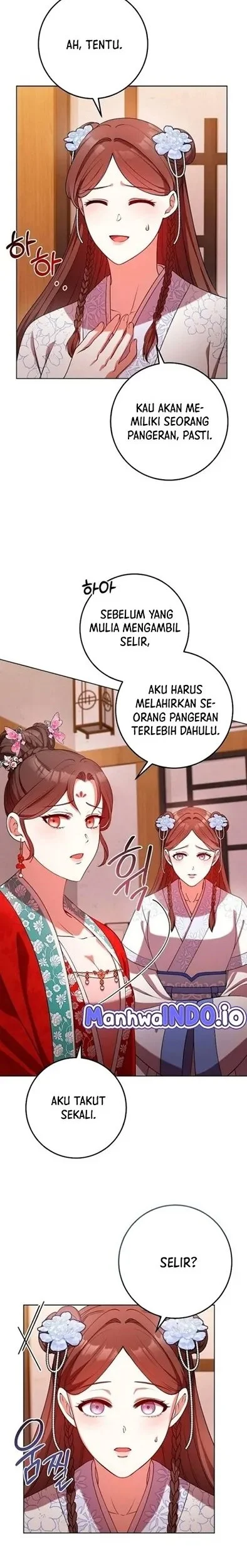The Lie Bab 11 halaman 8