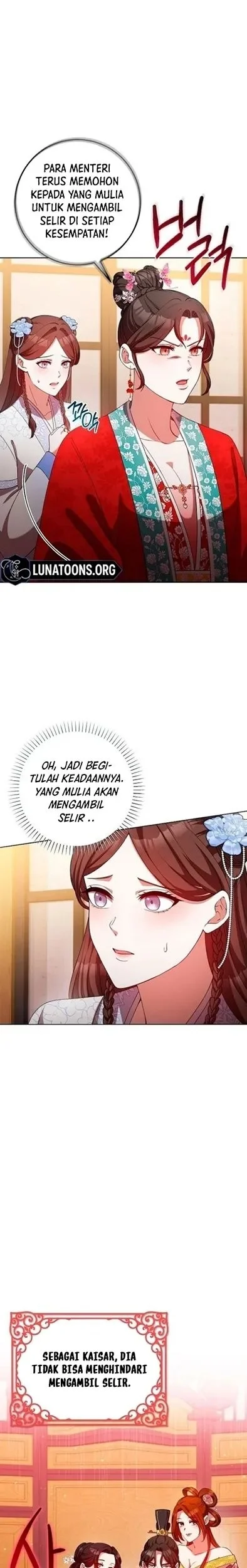 The Lie Bab 11 halaman 9