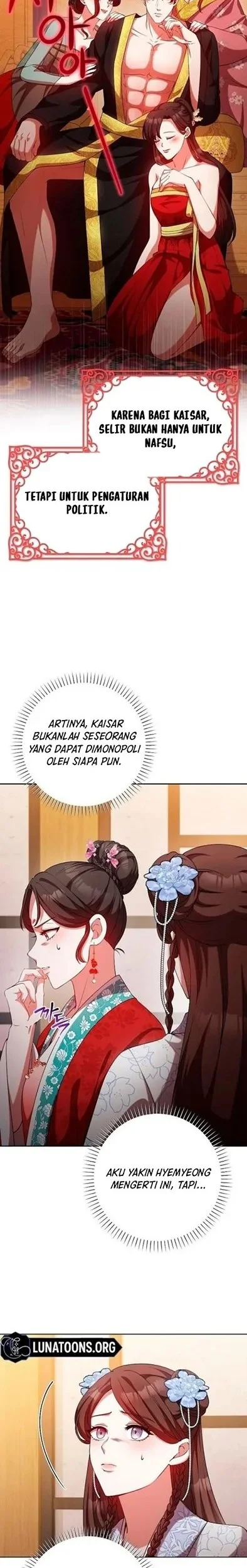 The Lie Bab 11 halaman 10