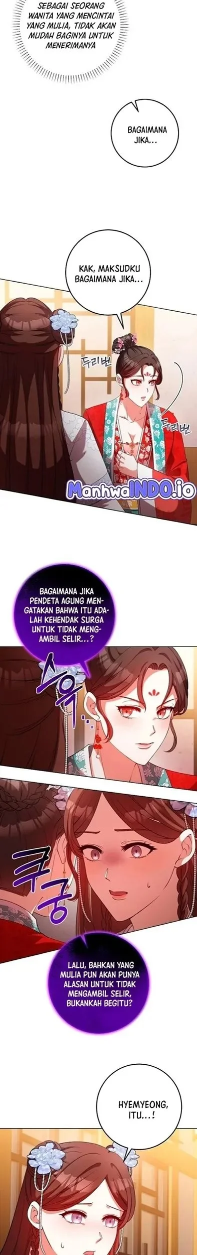 The Lie Bab 11 halaman 11