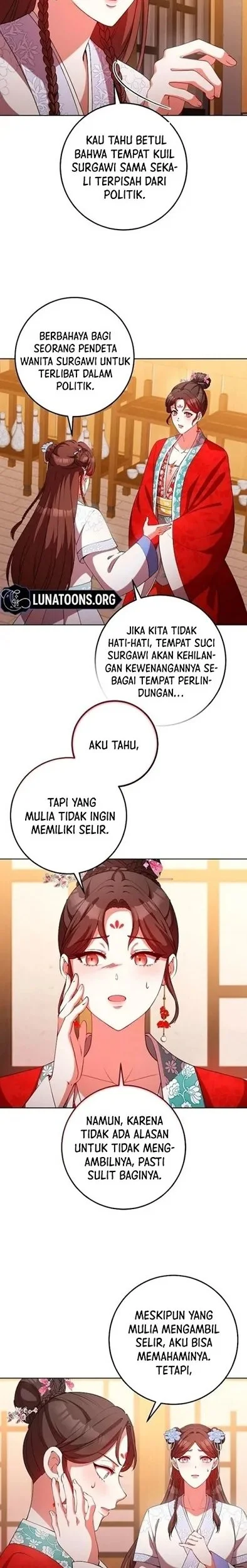 The Lie Bab 11 halaman 12