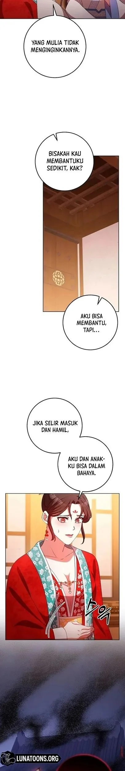 The Lie Bab 11 halaman 13