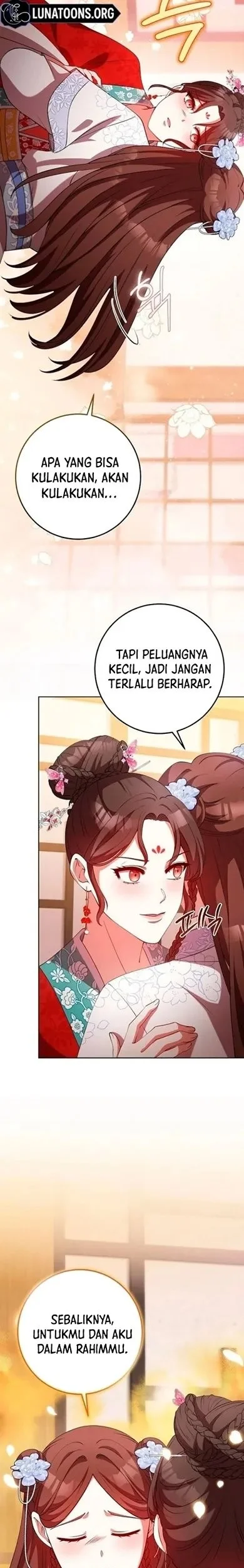 The Lie Bab 11 halaman 19