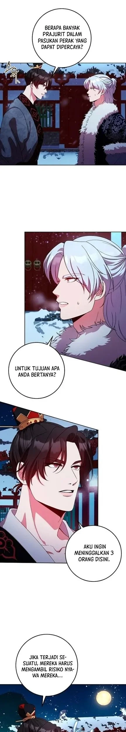 The Lie Bab 13 halaman 3