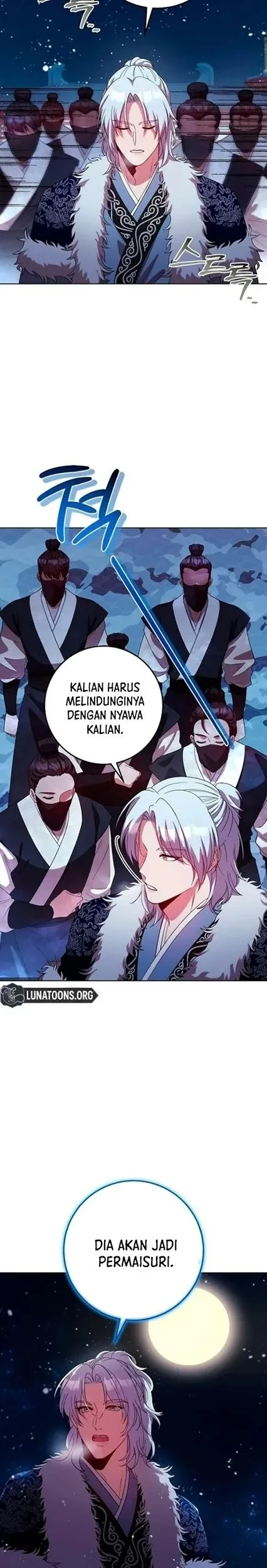 The Lie Bab 13 halaman 7