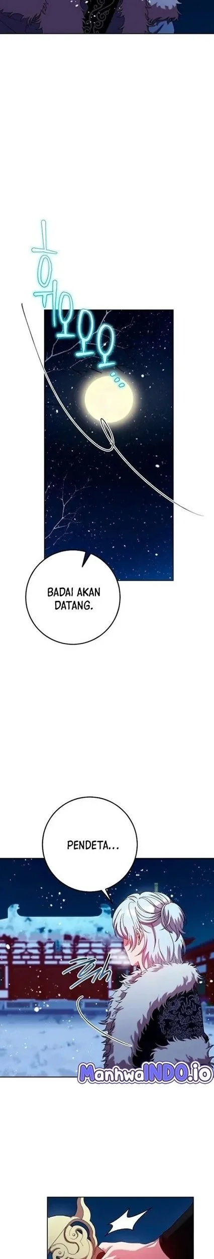 The Lie Bab 13 halaman 8