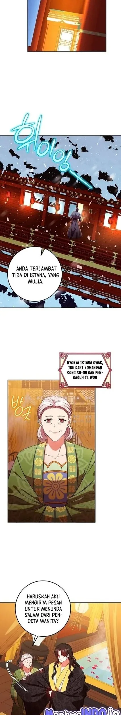 The Lie Bab 13 halaman 10