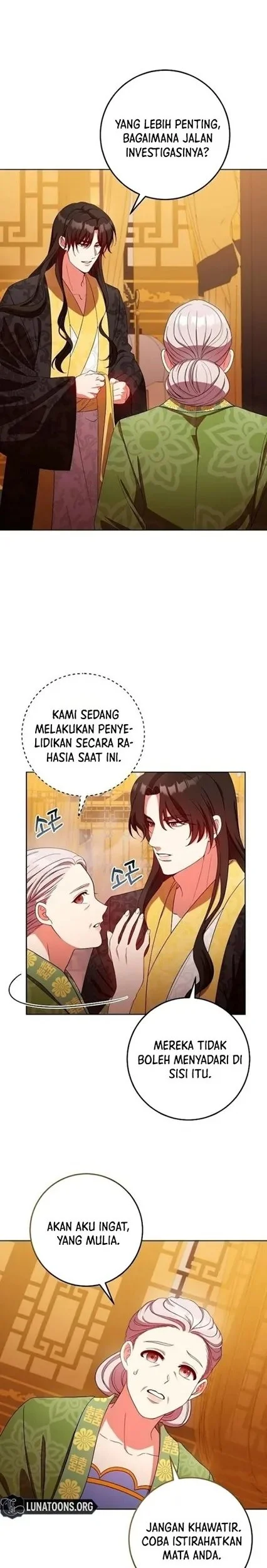 The Lie Bab 13 halaman 12