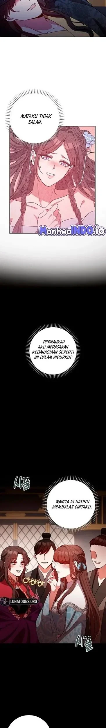 The Lie Bab 13 halaman 15