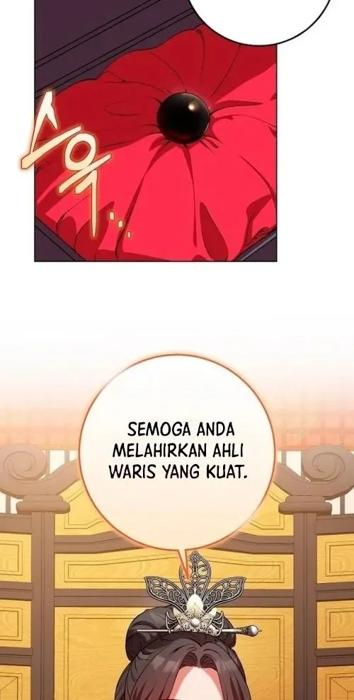 The Lie Bab 13 halaman 26