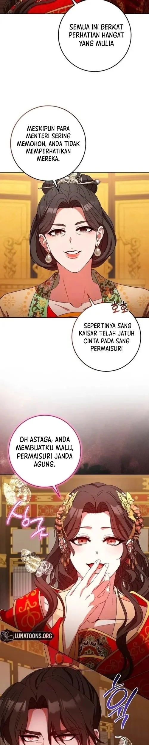 The Lie Bab 13 halaman 29