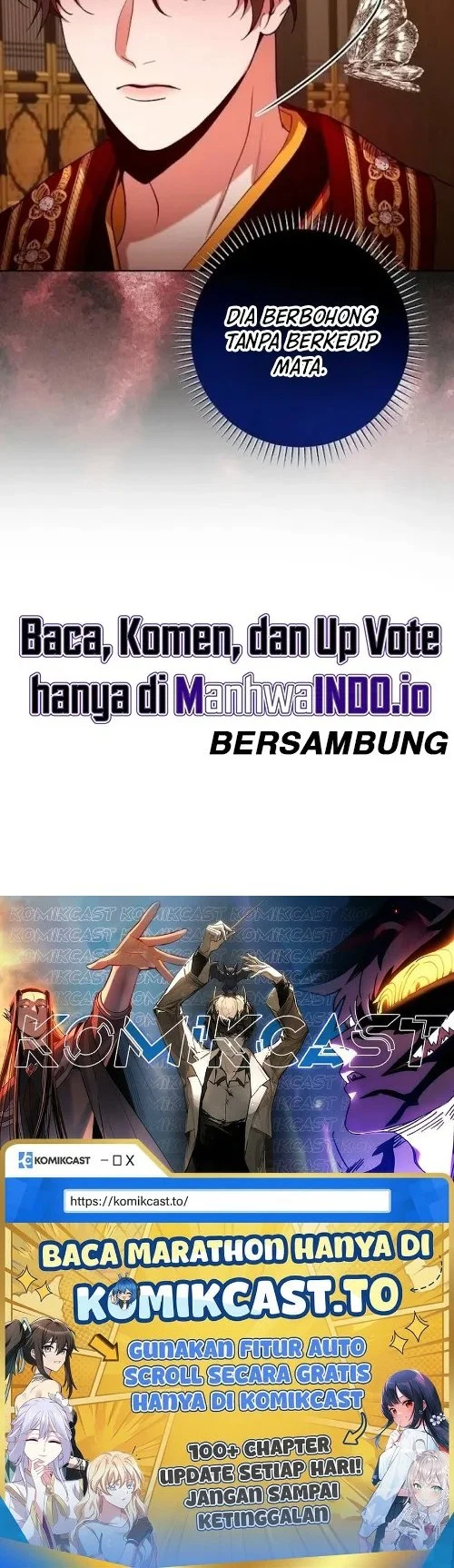 The Lie Bab 13 halaman 30