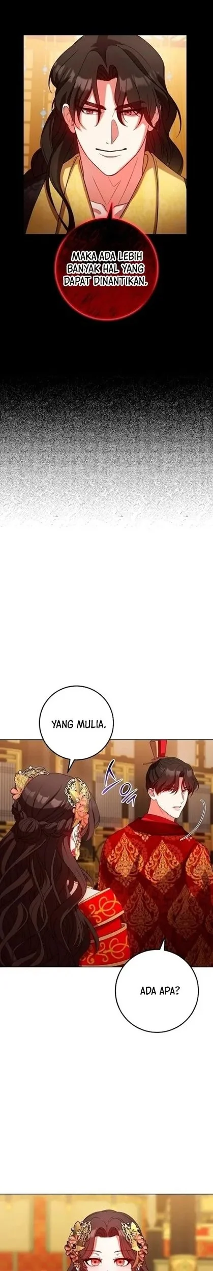 The Lie Bab 14 halaman 6