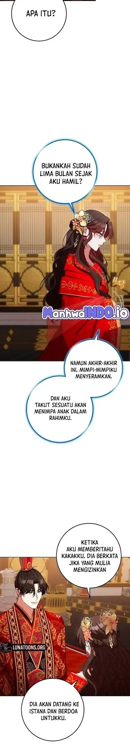The Lie Bab 14 halaman 8