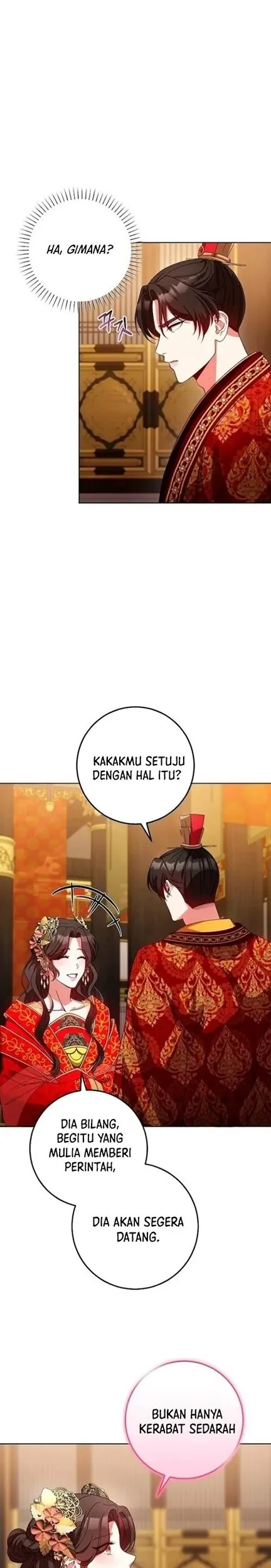 The Lie Bab 14 halaman 9