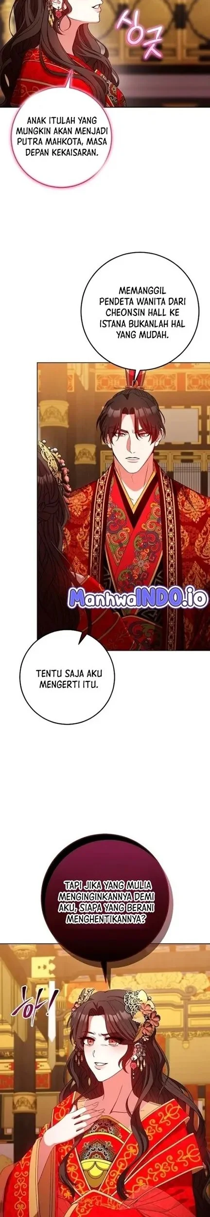 The Lie Bab 14 halaman 10