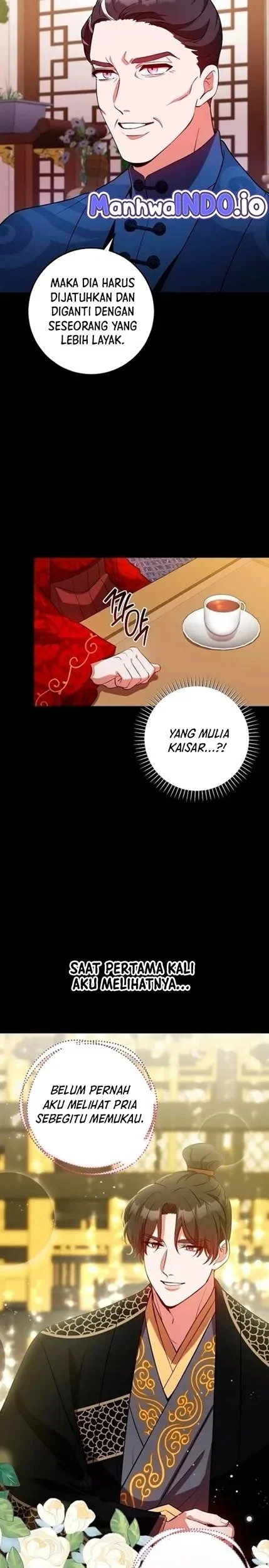 The Lie Bab 14 halaman 15