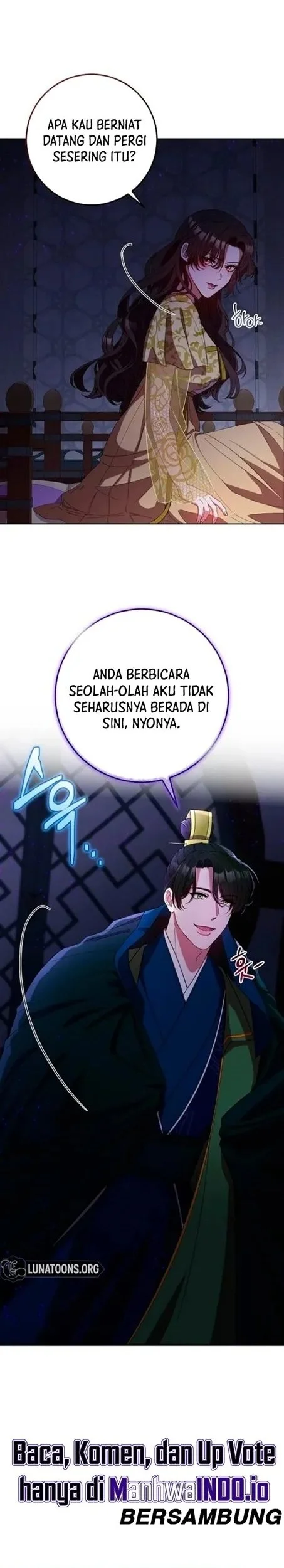 The Lie Bab 14 halaman 30