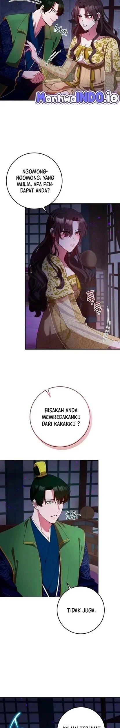 The Lie Bab 15 halaman 3