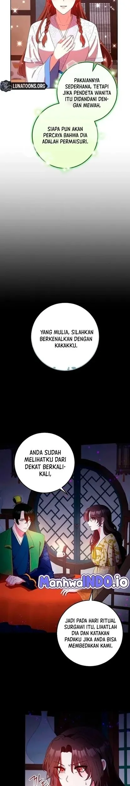 The Lie Bab 15 halaman 5