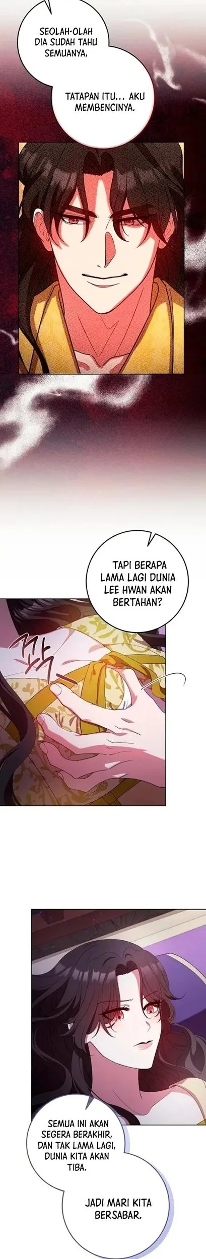 The Lie Bab 15 halaman 8